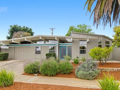 1157 Regia Ct, Sunnyvale, CA, 94087