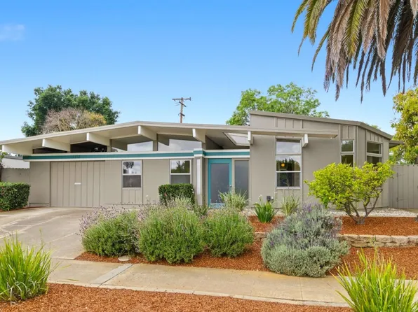 1157 Regia Ct, Sunnyvale, CA 94087