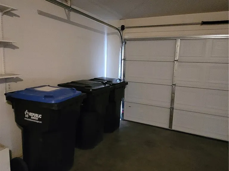 253 Buckskin St — Photo 22