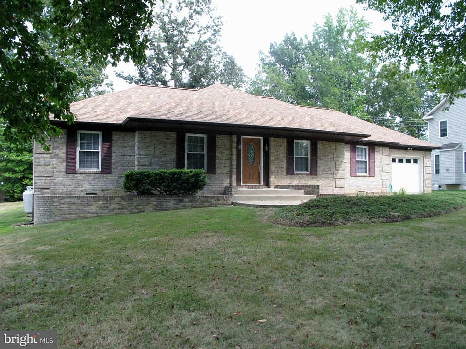 1st image of 1215 Aquia Dr