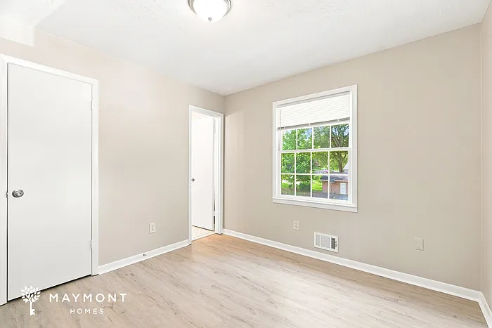 8455 Magnolia Dr — Photo 10