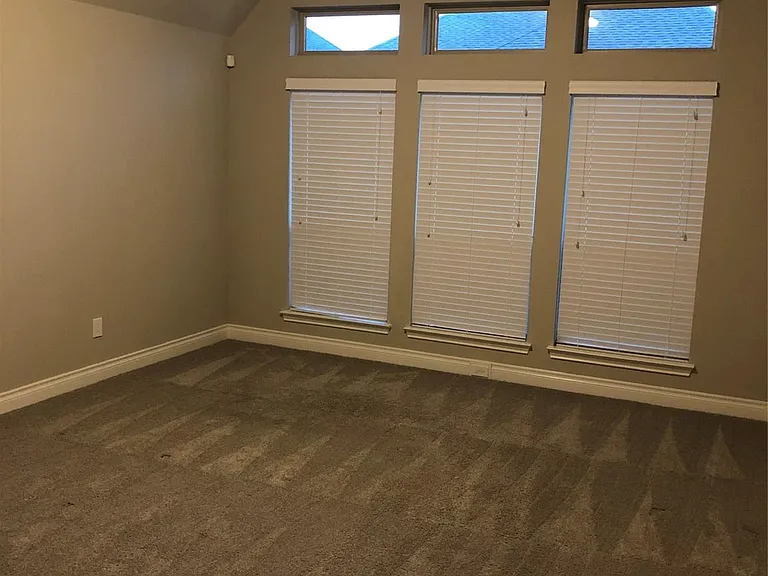 10839 Campbell Point — Photo 30