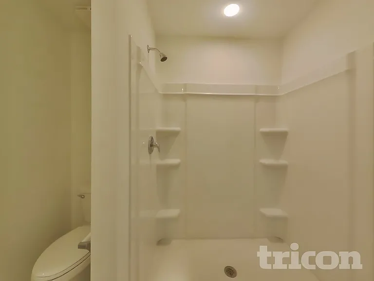3013 Dawn Sound Dr — Photo 8