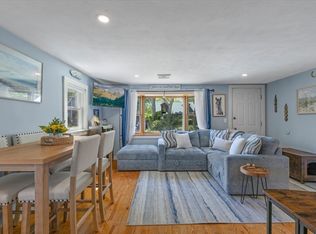 64 Handy Rd, Bourne, MA 02532
