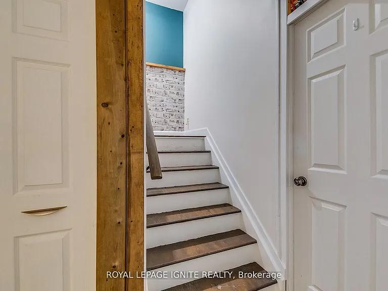 64 Templewood Dr — Photo 34