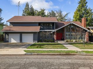 10401 Golf Link Rd, Turlock, CA 95380