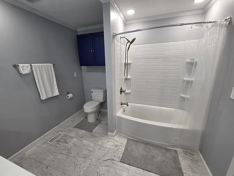 31 Hickory Trl — Photo 7