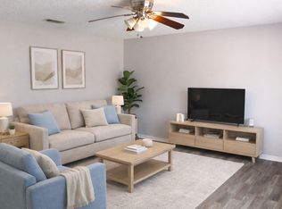 Saraland Portfolio, Saraland, AL 36571