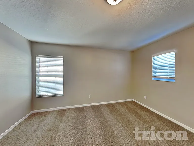 9247 Wellstone Dr — Photo 14