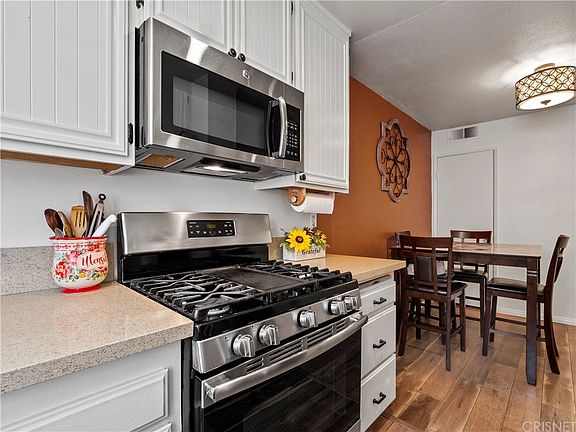 5th image of 18182 Sundowner Way Unit 1027