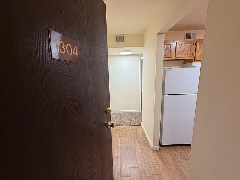 Winding Hills Apartments — Photo 133