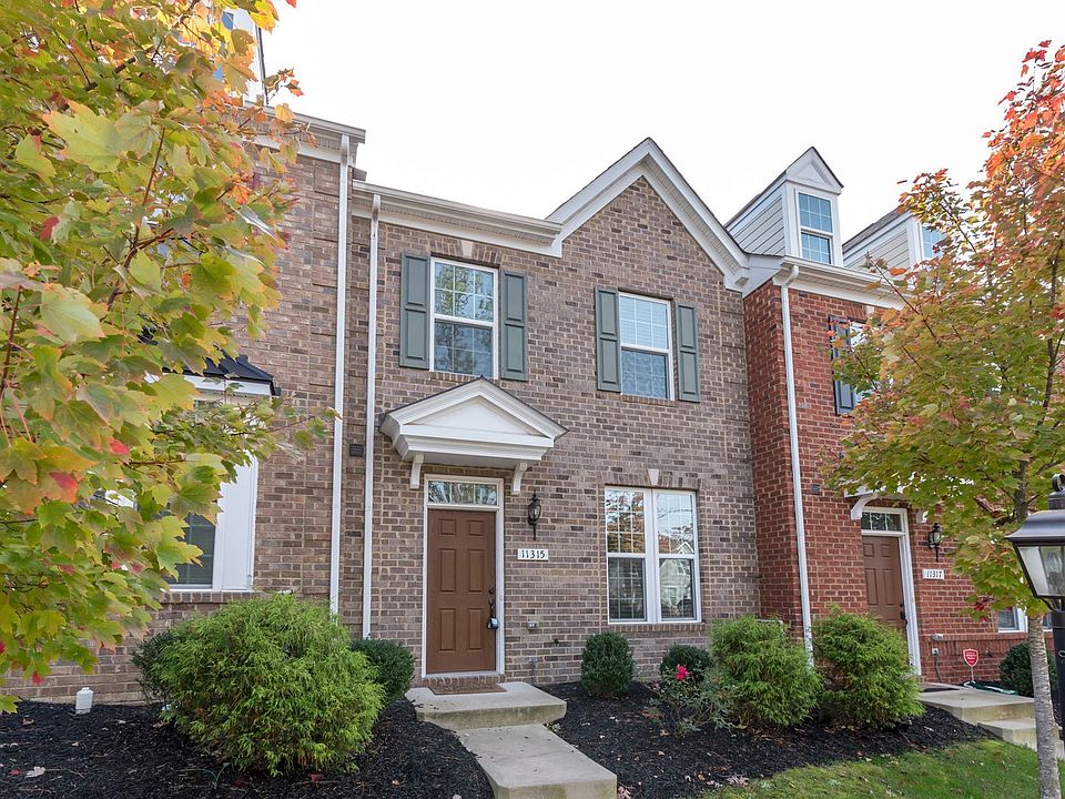 1st image of 11315 Mayo Ct