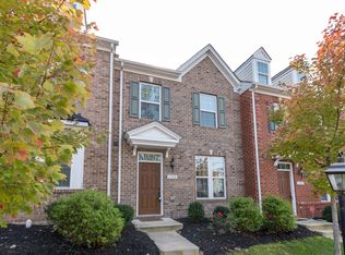 11315 Mayo Ct, Glen Allen, VA 23060