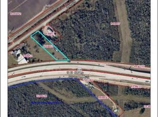 2511 Spur #529, Rosenberg, TX 77471