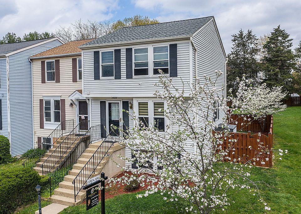 1st image of 14622 Stone Crossing Ct