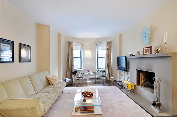 Sold by Corcoran | media 2