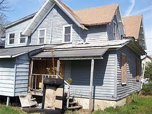 2nd image of 314 Lormore St
