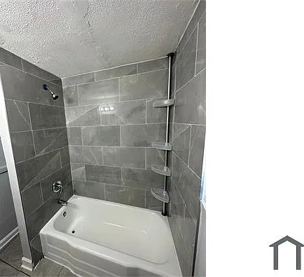 2116 Brooklyn Rd — Photo 25