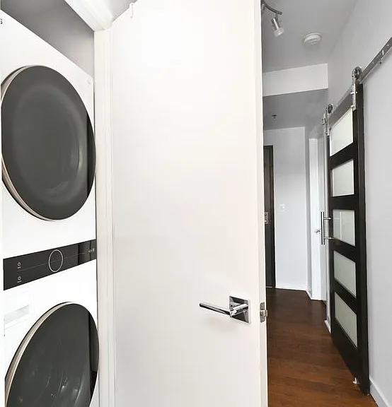 2717 Western Ave #1116 — Photo 22