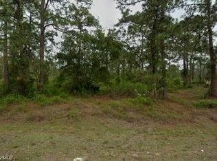 1112 Lake Ave, Lehigh Acres, FL 33972