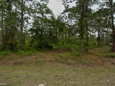 1112 Lake Ave, Lehigh Acres, FL, 33972