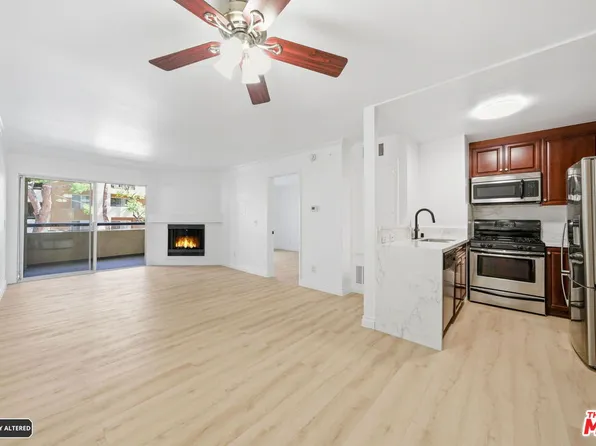 5530 Owensmouth Ave APT 133, Woodland Hills, CA 91367
