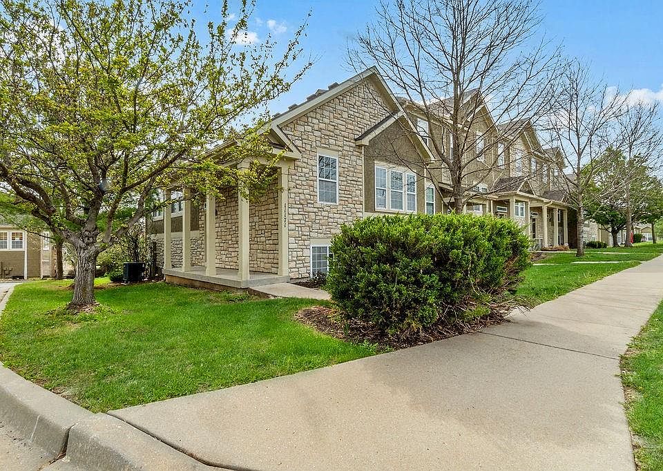 1st image of 11171 S Woodsonia Dr