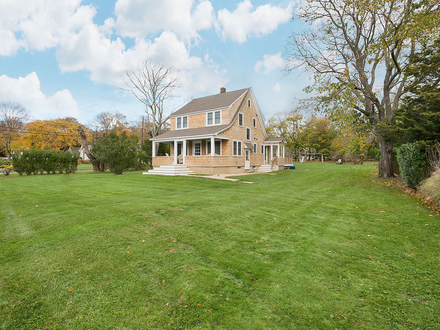 4955 Skunk Ln, Cutchogue, NY 11935 Zillow