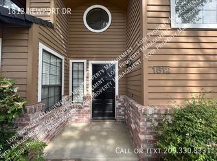 1812 Newport Dr, Lodi, CA 95242