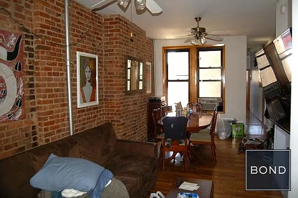 Rented by Bond New York | media 34