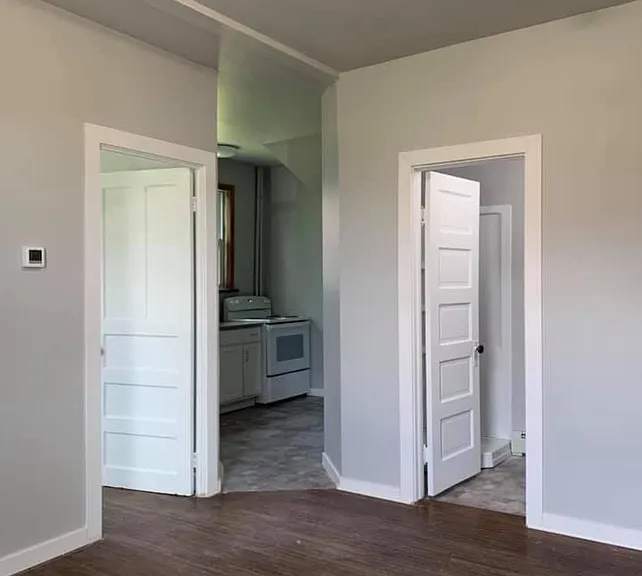 59 Main St #1 — Photo 3