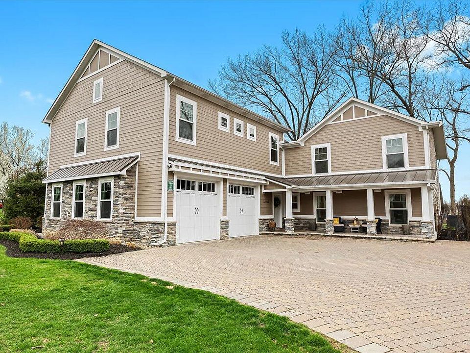 1st image of 1265 Long Lake Ct