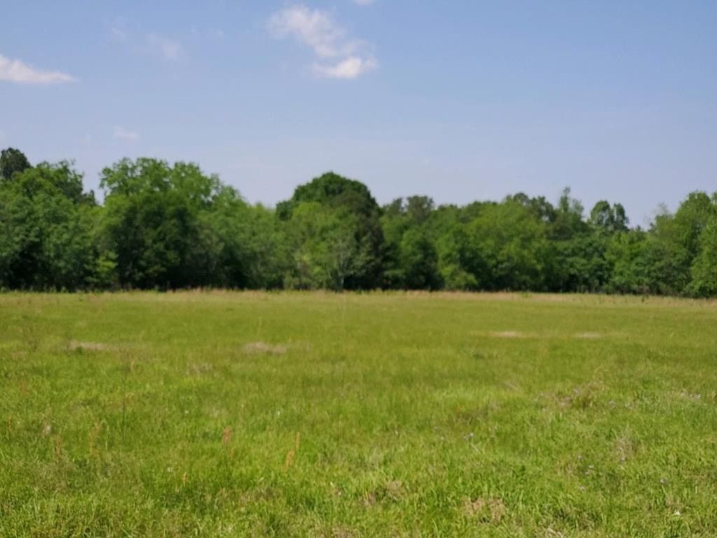 Ethridge Rd, Lenox, GA 31637 Zillow