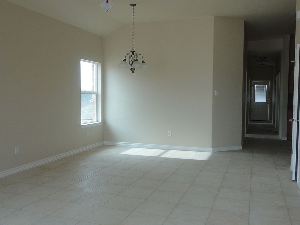 1st image of 6801 Student Union Dr