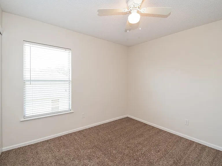 1179 Morning Light Rd — Photo 12