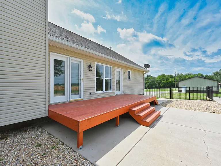 4616 Woodrow Wilson Rd — Photo 31