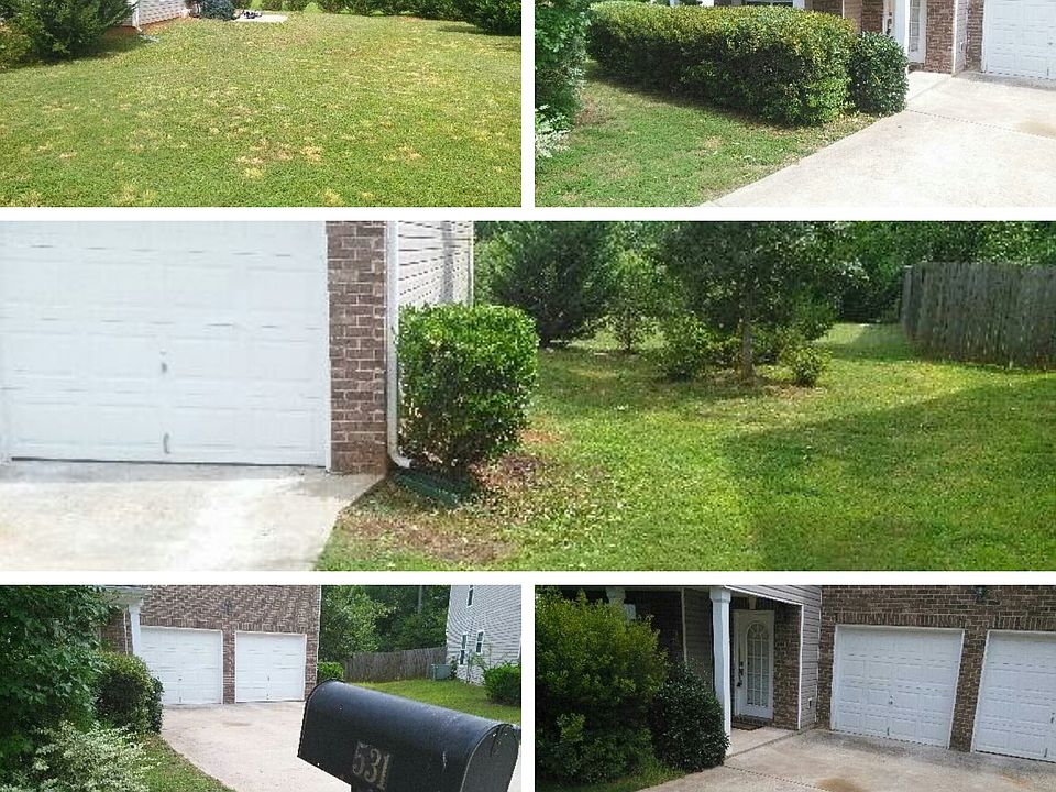 THESE PICTURE WILL GIVE YOU BRIEF IDEA OF THE HOUSE
