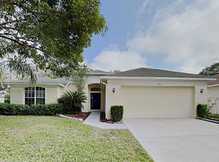 5902 Falconpark Ct, Lithia, FL 33547