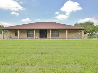 2016 Northgate Ln, McAllen, TX 78504