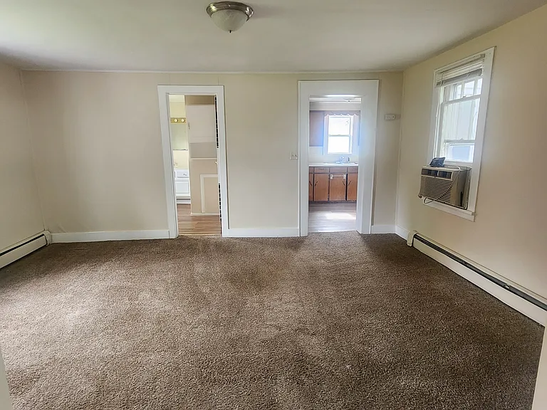 413 Fulton St — Photo 3