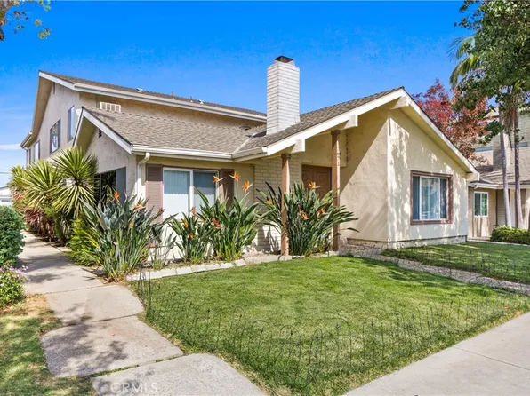 3671 Howard Ave, Los Alamitos, CA 90720