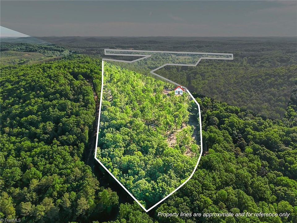 1st image of 0 Eagles Field Rd