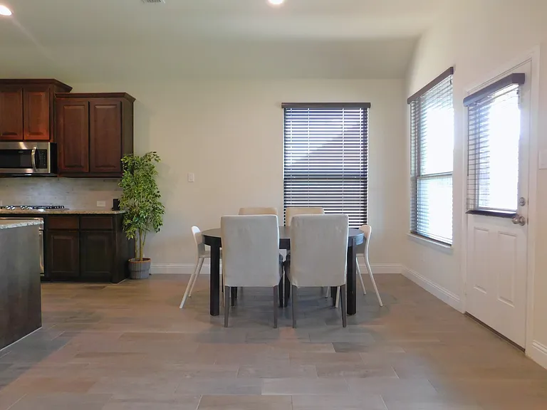 3312 Monte Carlo Ln — Photo 7