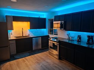840 Lansing St, Aurora, CO 80010