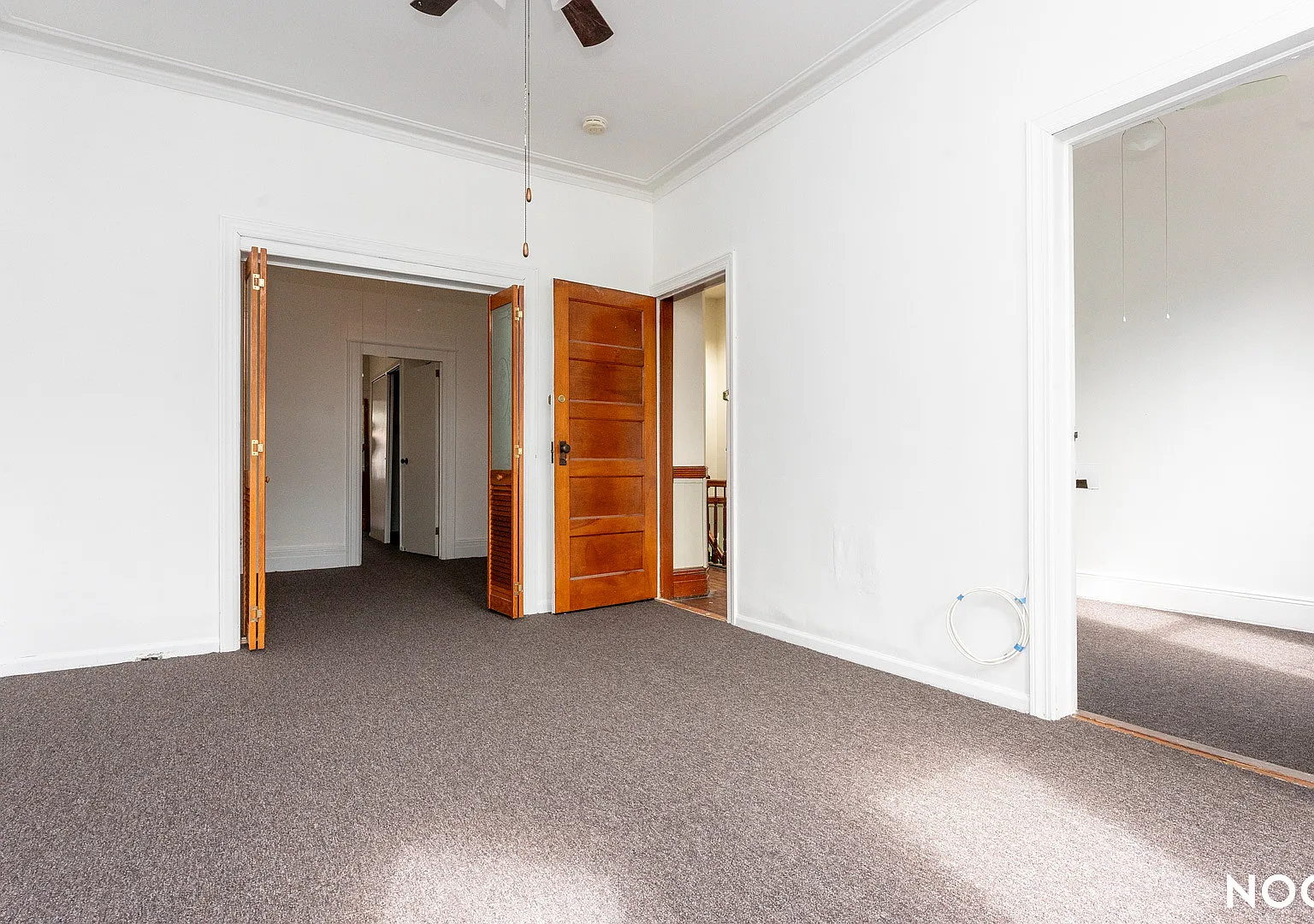 61-27 Palmetto Street — Photo 2