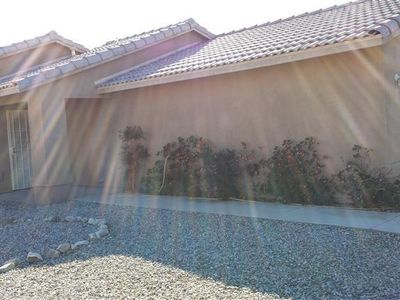 12370 Pomelo Dr, Desert Hot Springs, CA, 92240