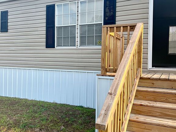 4th image of 6076 Wildlife Ln
