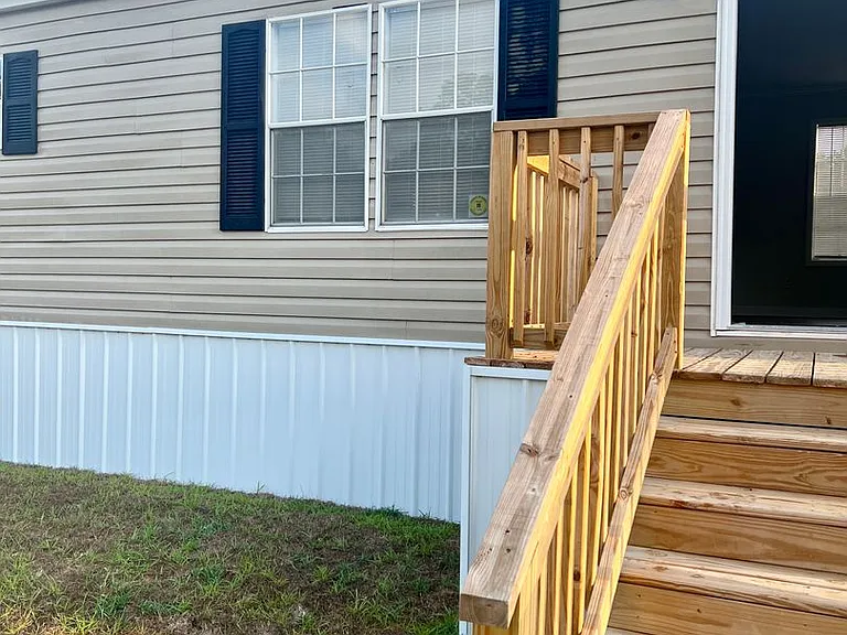 6076 Wildlife Ln — Photo 4