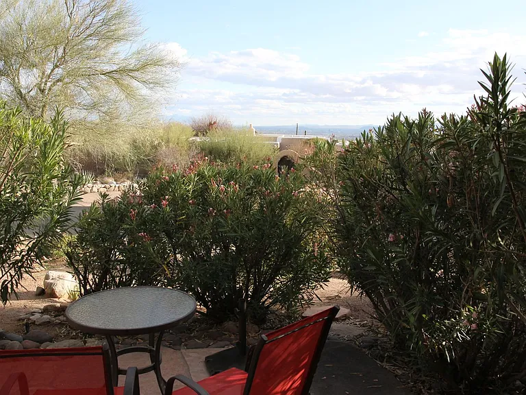 7601 N Calle Sin Envidia #37 — Photo 8