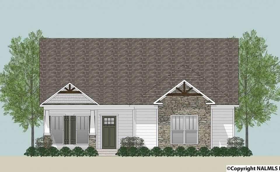 1st image of 1110 Water Park Way
